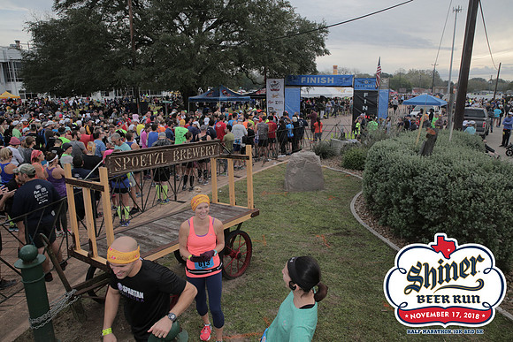 20181117ShinerRunD-0078