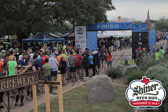 20181117ShinerRunD-0079