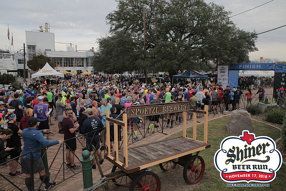 20181117ShinerRunD-0080