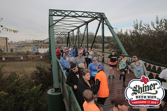 20181117ShinerRunD-0081