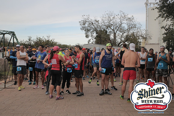 20181117ShinerRunD-0082