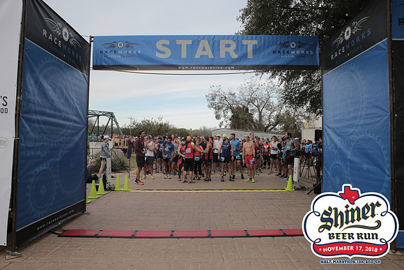20181117ShinerRunD-0083