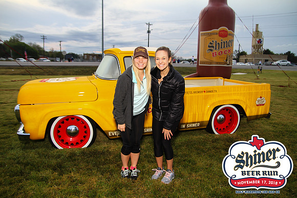 20181117ShinerRunF-0076