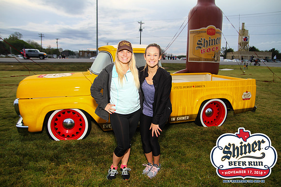 20181117ShinerRunF-0077