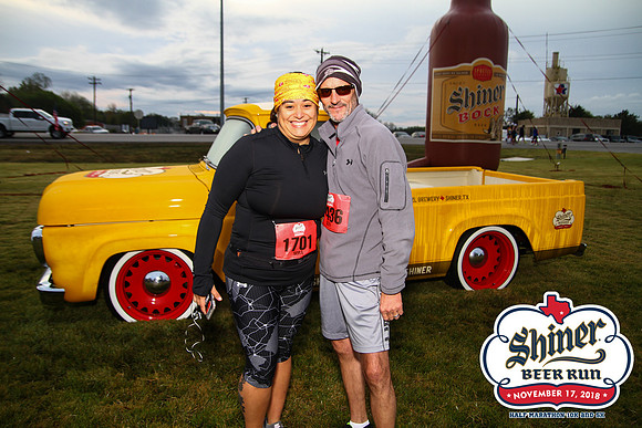 20181117ShinerRunF-0078
