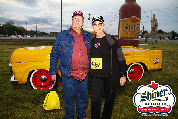 20181117ShinerRunF-0079