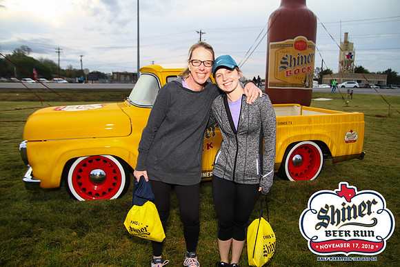 20181117ShinerRunF-0080