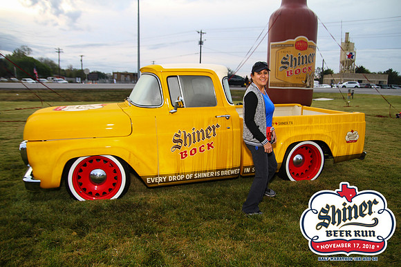 20181117ShinerRunF-0081