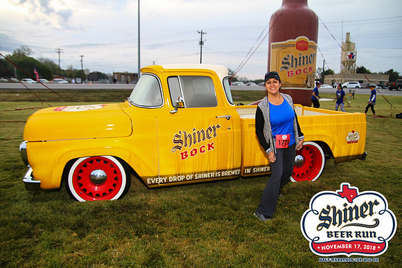 20181117ShinerRunF-0082