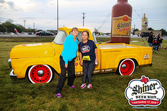 20181117ShinerRunF-0083