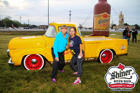 20181117ShinerRunF-0084