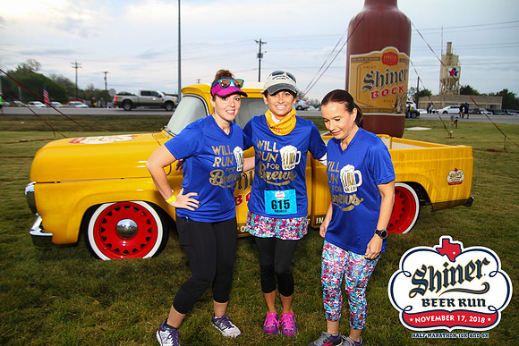 20181117ShinerRunF-0085