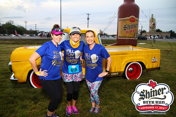 20181117ShinerRunF-0086