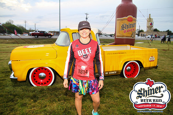 20181117ShinerRunF-0087