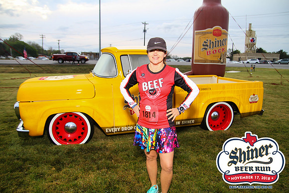 20181117ShinerRunF-0088
