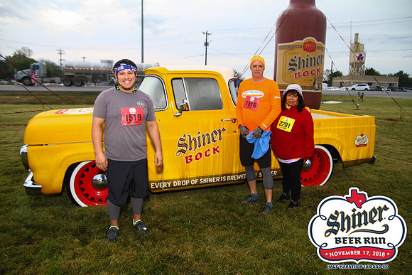 20181117ShinerRunF-0090