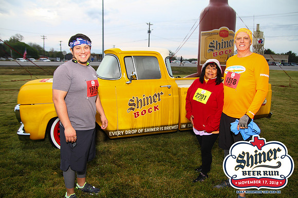 20181117ShinerRunF-0092
