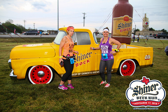 20181117ShinerRunF-0093