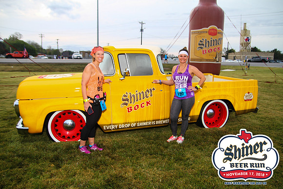 20181117ShinerRunF-0094