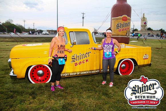 20181117ShinerRunF-0095
