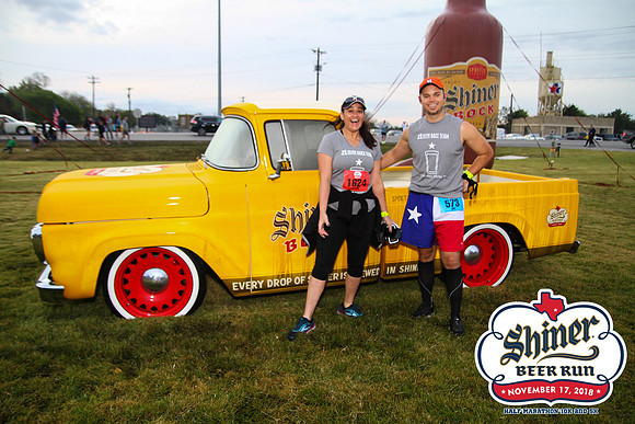 20181117ShinerRunF-0096