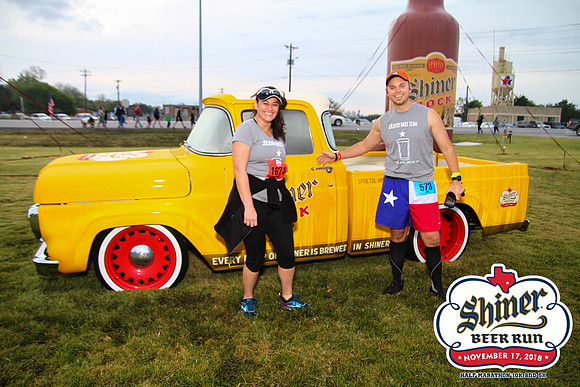 20181117ShinerRunF-0097