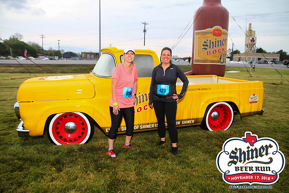 20181117ShinerRunF-0098