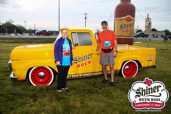 20181117ShinerRunF-0099