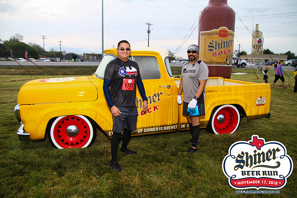 20181117ShinerRunF-0101