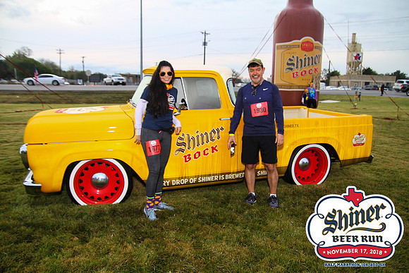 20181117ShinerRunF-0100