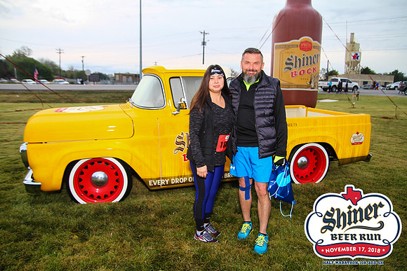 20181117ShinerRunF-0102