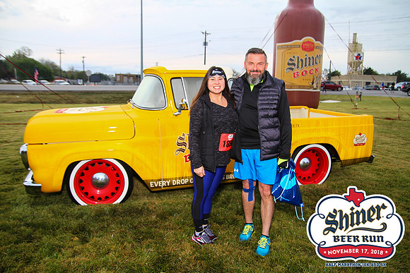 20181117ShinerRunF-0103