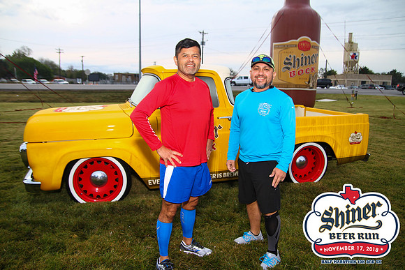 20181117ShinerRunF-0104