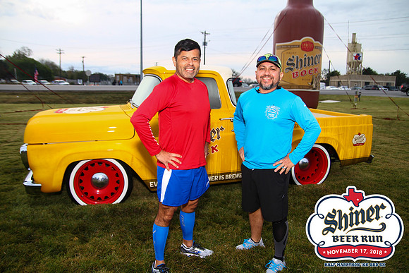 20181117ShinerRunF-0105