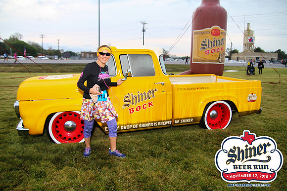 20181117ShinerRunF-0109