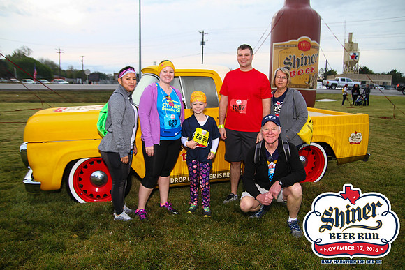 20181117ShinerRunF-0106