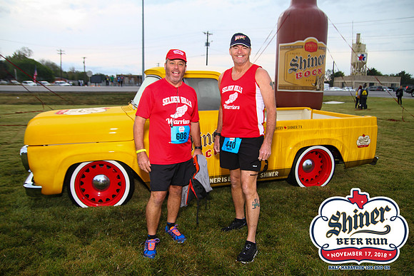 20181117ShinerRunF-0108