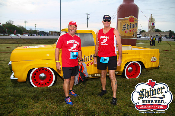 20181117ShinerRunF-0107