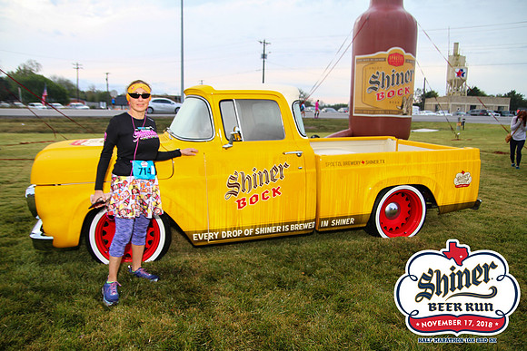 20181117ShinerRunF-0110