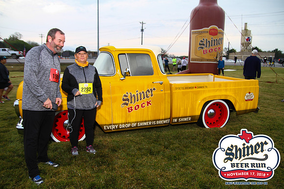20181117ShinerRunF-0111
