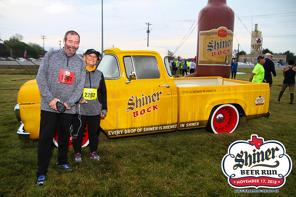 20181117ShinerRunF-0112