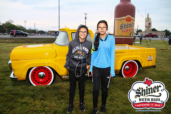 20181117ShinerRunF-0113
