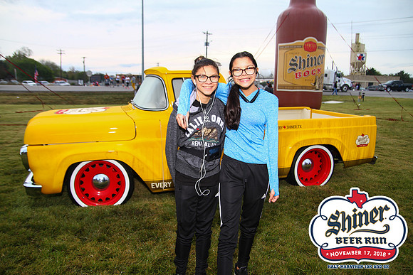 20181117ShinerRunF-0115