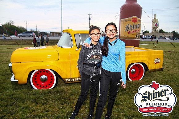 20181117ShinerRunF-0116