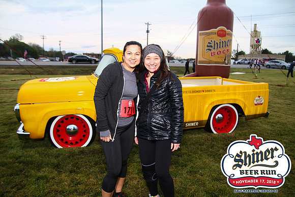 20181117ShinerRunF-0117