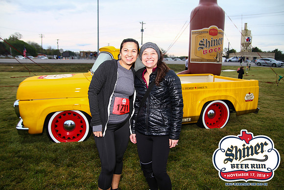 20181117ShinerRunF-0118
