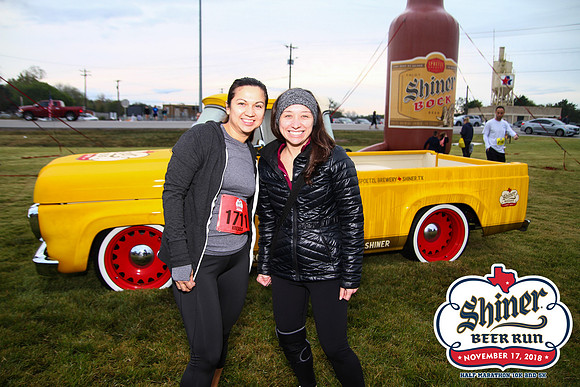 20181117ShinerRunF-0119
