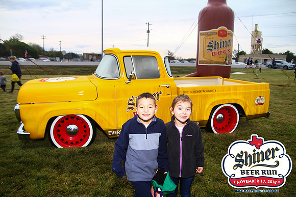 20181117ShinerRunF-0120