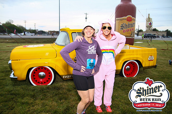20181117ShinerRunF-0123