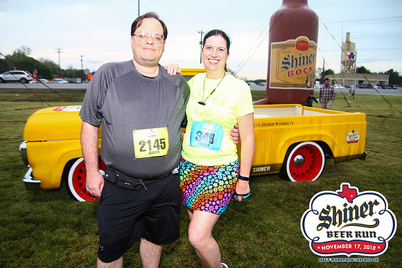 20181117ShinerRunF-0124